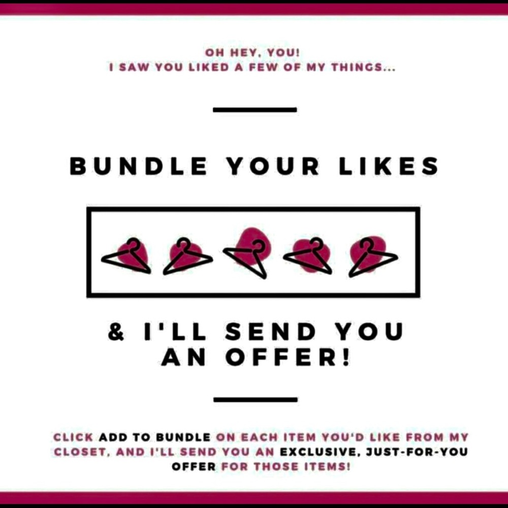 Bundle up! Get a free face sheet mask w/ purchase